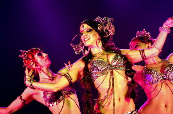 Tribal2013   241.jpg